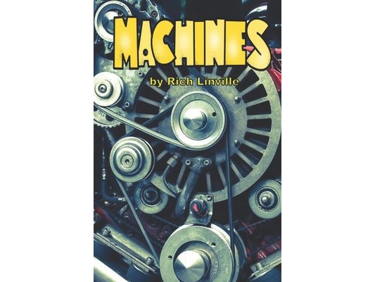 Machines