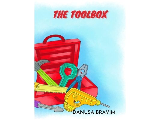 The toolbox