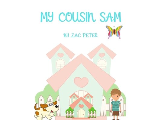 My Cousin Sam