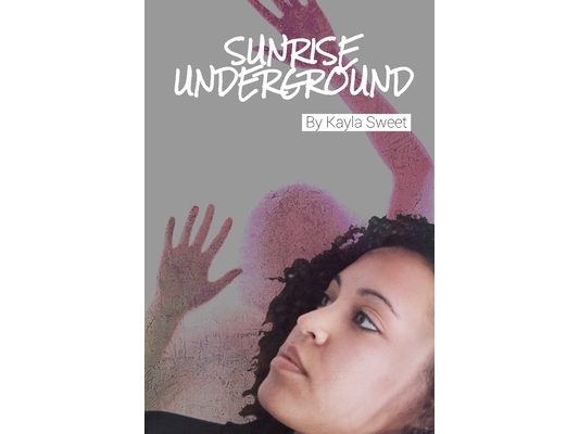 Sunrise Underground