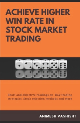 listing photo 1/1