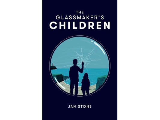 The Glassmaker's Children