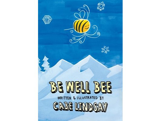 Be Well Bee