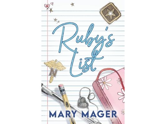 Ruby's List
