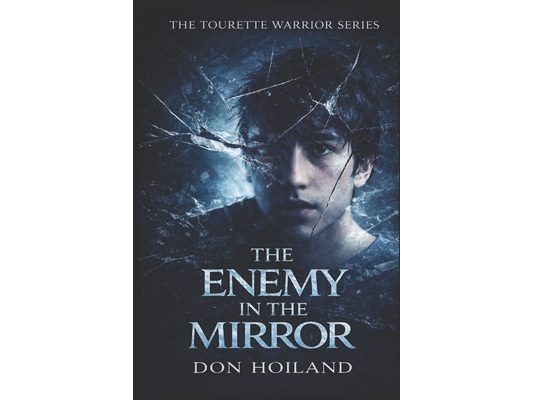 The Enemy In The Mirror
