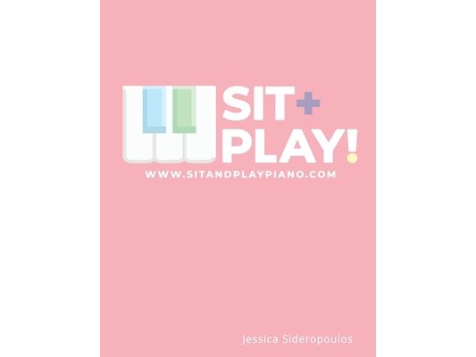 Sit+Play!: www.sitandplaypiano.com