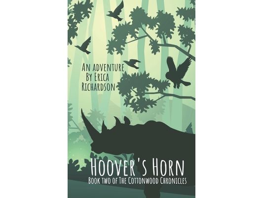 Hoover's Horn