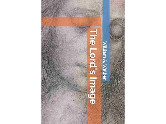 The Lord's Image