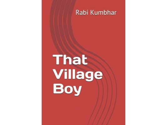 That Village Boy