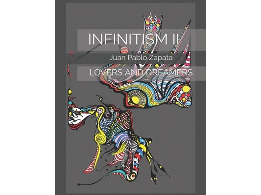 Infinitism II: Lovers and Dreamers