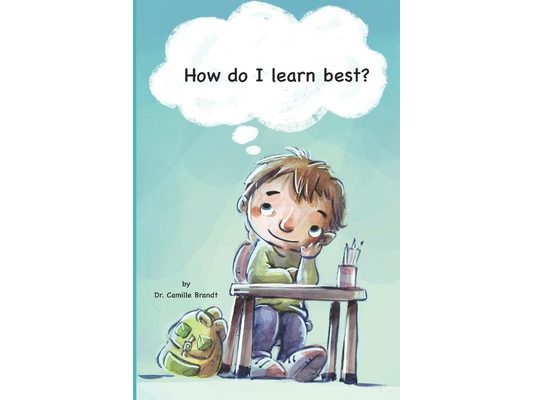 How do I learn best?