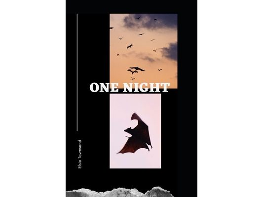 One Night