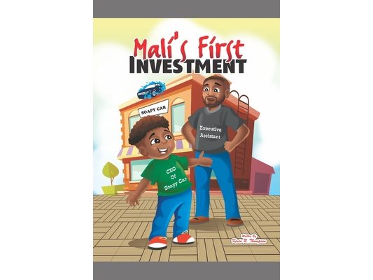 Mali's First Investment