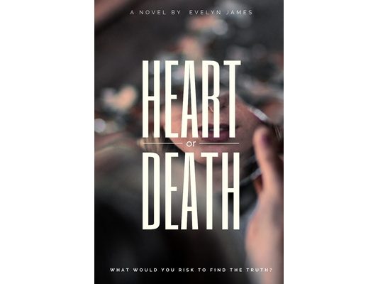 Heart or Death