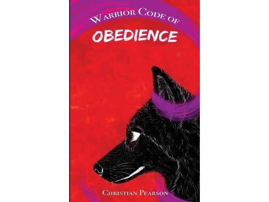 Warriors Code of Obedience