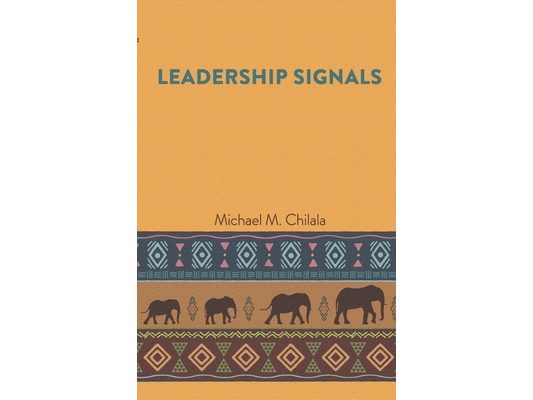 Leadership Signals