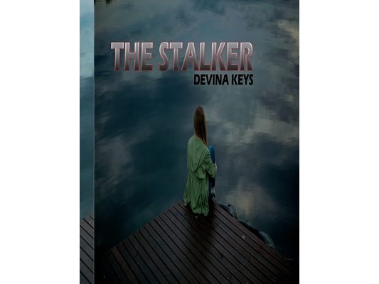 The Stalker