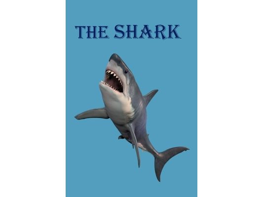 The Shark: The one that seldom sleeps.