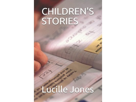 Children's Stories