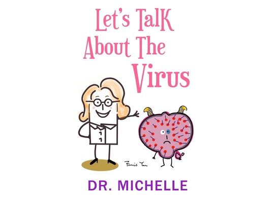 Let's Talk About the Virus