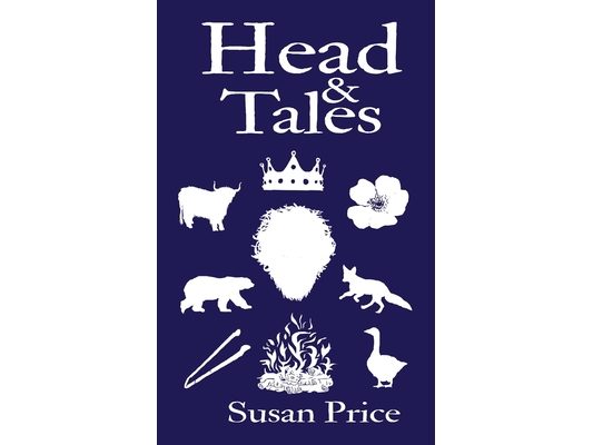 Head and Tales