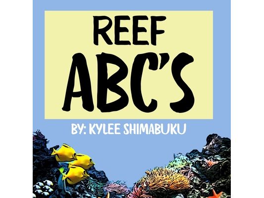 Reef ABC's