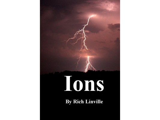 Ions