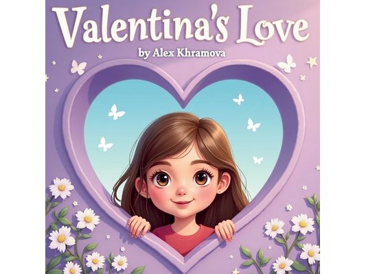 Valentina's Love