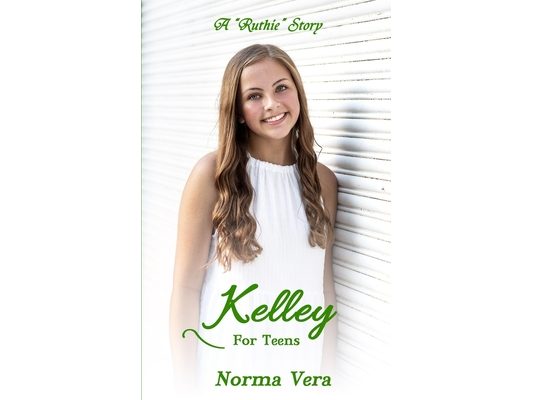 Kelley