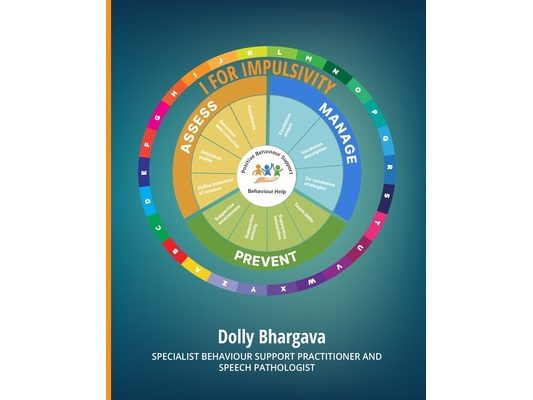 I for Impulsivity: Positive Behaviour Support