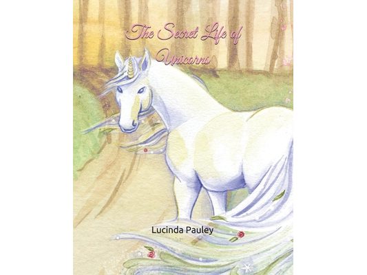 The Secret Life of Unicorns