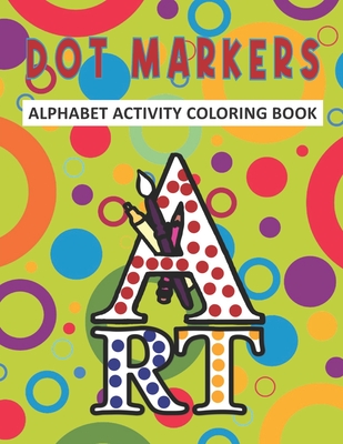 listing photo 1/1