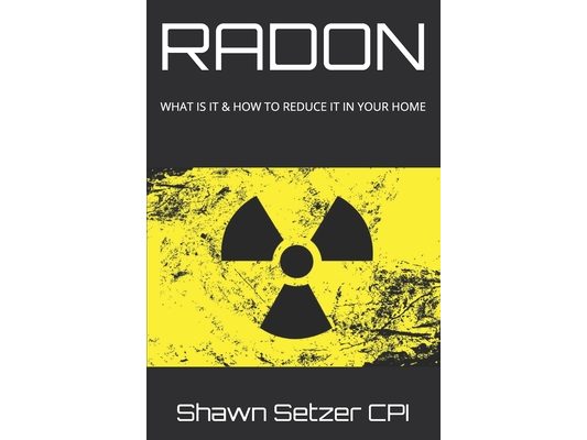 Radon: What Is It & How to Reduce It in Your Home