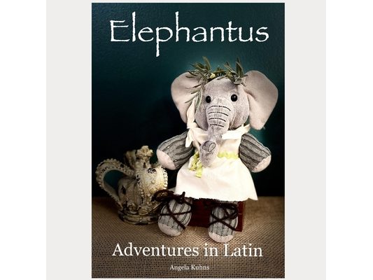 Elephantus