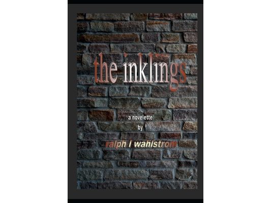 The Inklings