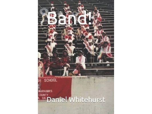 Band!