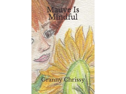 Mauve Is Mindful