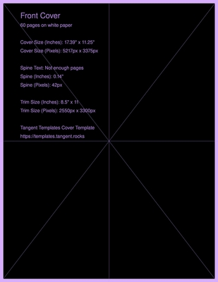 listing photo 1/1