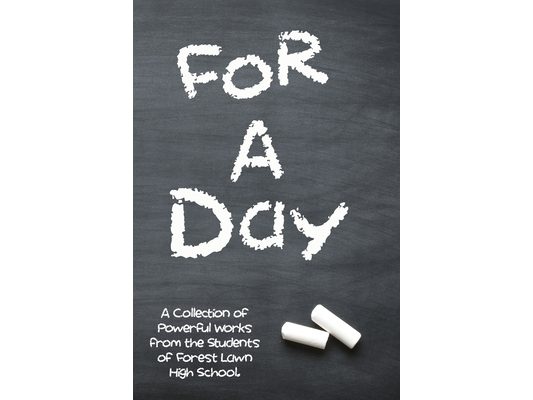 For A Day