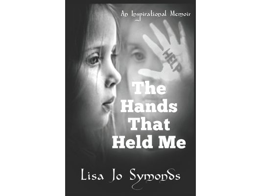 The Hands That Held Me