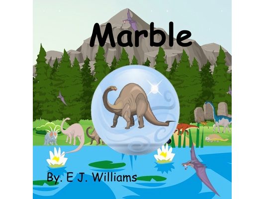 Marble