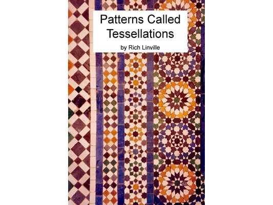 Patterns Called Tessellations
