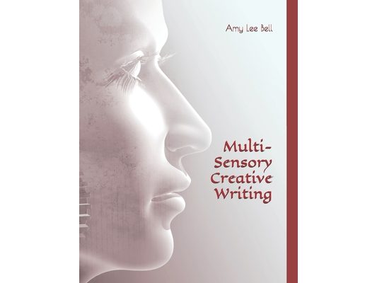 Multisensory Creative Writing