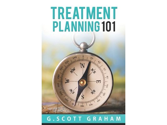 Treatment Planning 101