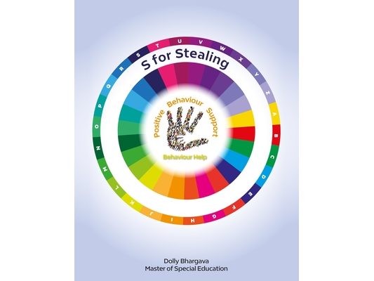 S for Stealing: Positive Behaviour Support