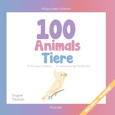 listing photo 1/1
