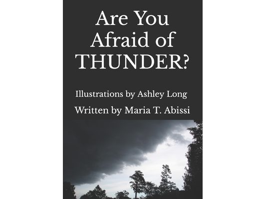 Are You Afraid of THUNDER?