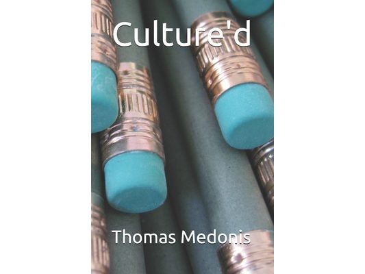 Culture'd