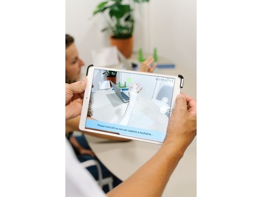 Digital Transformation In Industry 4.0 Age: Leveraging on the current transition into digital age to move yourself and your organization toward digita