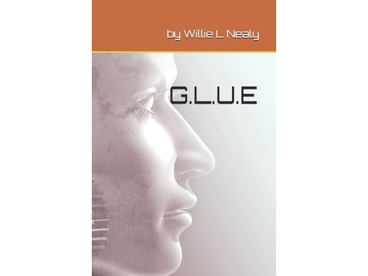 G.L.U.E